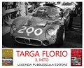 200 Alfa Romeo 33 Geki - Nino Todaro (1)